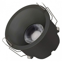 Arlight Harbor 48282 Встраиваемый светильник Россия - фото 1 - фото 1