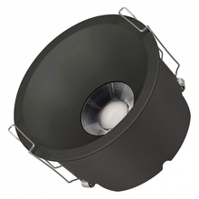 Arlight Harbor 48285 Встраиваемый светильник Россия - фото 1 - фото 1