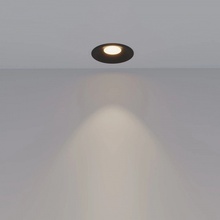 Arlight Harbor 50175 Встраиваемый светильник Россия - фото 1 - фото 2