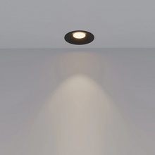 Arlight Harbor 50179 Встраиваемый светильник Россия - фото 1 - фото 2