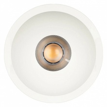 Arlight Harbor 50184 Встраиваемый светильник Россия - фото 1 - фото 2