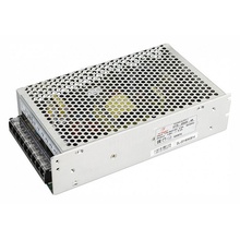 Arlight Hts 20674 Комплектующее для светильников 19,9x11x5 см, Россия - фото 1 - фото 1