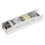 Arlight Hts 020822(1) Комплектующее для светильников 15,6x4x2,9 см, Россия - фото 4