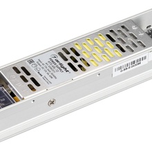 Arlight Hts 020822(1) Комплектующее для светильников 15,6x4x2,9 см, Россия - фото 1 - фото 4