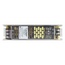 Arlight Hts 020822(1) Комплектующее для светильников 15,6x4x2,9 см, Россия - фото 2
