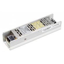 Arlight Hts 020822(1) Комплектующее для светильников 15,6x4x2,9 см, Россия - фото 1 - фото 1