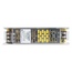 Arlight Hts 020823(1) Комплектующее для светильников 15,6x4x2,9 см, Россия - фото 2