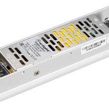 Arlight Hts 020823(1) Комплектующее для светильников 15,6x4x2,9 см, Россия - фото 1 - фото 4