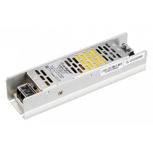 Arlight Hts 020823(1) Комплектующее для светильников 15,6x4x2,9 см, Россия - фото 1 - фото 1