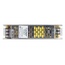 Arlight Hts 020975(1) Комплектующее для светильников 15,6x4x2,9 см, Россия - фото 2
