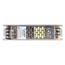 Arlight Hts 020974(1) Комплектующее для светильников 15,6x4x2,9 см, Россия - фото 2