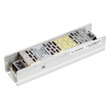 Arlight Hts 020974(1) Комплектующее для светильников 15,6x4x2,9 см, Россия - фото 1 - фото 1