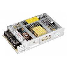 Arlight Hts 008892(1) Комплектующее для светильников 15,9x9,7x3 см, Россия - фото 1 - фото 1