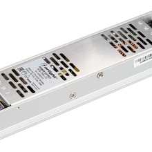 Arlight Hts 020824(1) Комплектующее для светильников 20,2x4,9x3 см, Россия - фото 1 - фото 4