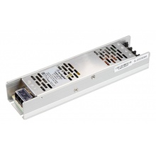 Arlight Hts 020824(1) Комплектующее для светильников 20,2x4,9x3 см, Россия - фото 1 - фото 1