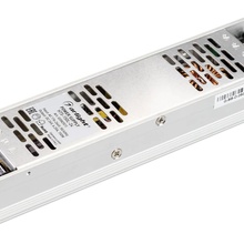 Arlight Hts 020825(1) Комплектующее для светильников 20,2x4,9x3 см, Россия - фото 1 - фото 4