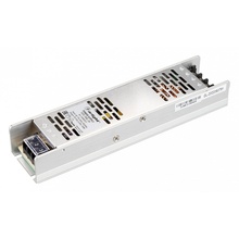 Arlight Hts 020825(1) Комплектующее для светильников 20,2x4,9x3 см, Россия - фото 1 - фото 1