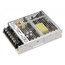 Arlight Hts 015999(1) Комплектующее для светильников 12,9x9,7x3 см, Россия - фото 2