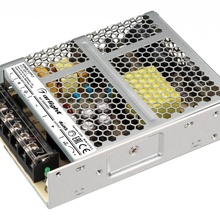 Arlight Hts 015999(1) Комплектующее для светильников 12,9x9,7x3 см, Россия - фото 1 - фото 2