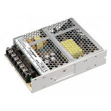 Arlight Hts 015999(1) Комплектующее для светильников 12,9x9,7x3 см, Россия - фото 1 - фото 1