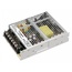 Arlight Hts 015999(1) Комплектующее для светильников 12,9x9,7x3 см, Россия - фото 1