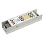 Arlight Hts 020826(1) Комплектующее для светильников 20,2x4,9x3 см, Россия - фото 2