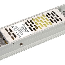 Arlight Hts 020826(1) Комплектующее для светильников 20,2x4,9x3 см, Россия - фото 1 - фото 2