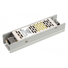 Arlight Hts 020826(1) Комплектующее для светильников 20,2x4,9x3 см, Россия - фото 1 - фото 1