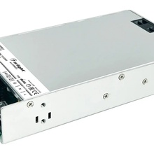 Arlight Hts 010983(1) Комплектующее для светильников 13,3x3,6x1,7 см, Россия - фото 1 - фото 2