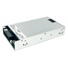 Arlight Hts 010983(1) Комплектующее для светильников 13,3x3,6x1,7 см, Россия - фото 1 - фото 1