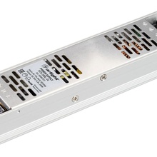 Arlight Hts 020827(1) Комплектующее для светильников 15,5x4,2x3 см, Россия - фото 1 - фото 2