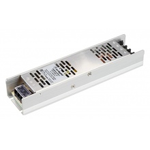 Arlight Hts 020827(1) Комплектующее для светильников 15,5x4,2x3 см, Россия - фото 1 - фото 1