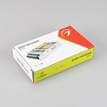 Arlight Hts 015034(1) Комплектующее для светильников 11x4x3 см, Россия - фото 1 - фото 2