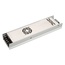 Arlight Hts 020828(1) Комплектующее для светильников 10,9x2,9x2 см, Россия - фото 2