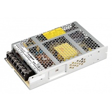 Arlight Hts 015941(1) Комплектующее для светильников 12,9x9,7x3 см, Россия - фото 1 - фото 1