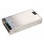 Arlight Hts 014978(1) Комплектующее для светильников 23x12,7x4 см, Россия - фото 1