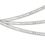 Arlight Ic-Ps-A120-10Mm 24V 50633 Лента светодиодная 1000x1x0,5 см, Россия - фото 2