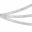 Arlight Ic-Ps-A120-10Mm 24V 50633 Лента светодиодная 1000x1x0,5 см, Россия - фото 1