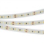Arlight Ic2-20000 24V Warm2700 2X 12Mm (2835, 120 Led/M, Long) 24593 Лента светодиодная 2000x1,2 см, Россия - фото 1