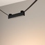 Arlight Inbelt 51211 Потолочный светильник 21x2,5x3,7 см, Россия - фото 4 Arlight Inbelt 51211 Потолочный светильник 21x2,5x3,7 см, Россия - фото 4