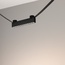 Arlight Inbelt 51211 Потолочный светильник 21x2,5x3,7 см, Россия - фото 2 Arlight Inbelt 51211 Потолочный светильник 21x2,5x3,7 см, Россия - фото 2