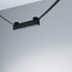 Arlight Inbelt 51211 Потолочный светильник 21x2,5x3,7 см, Россия - фото 3 Arlight Inbelt 51211 Потолочный светильник 21x2,5x3,7 см, Россия - фото 3