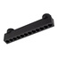 Arlight Inbelt 51211 Потолочный светильник 21x2,5x3,7 см, Россия - фото 5 Arlight Inbelt 51211 Потолочный светильник 21x2,5x3,7 см, Россия - фото 5