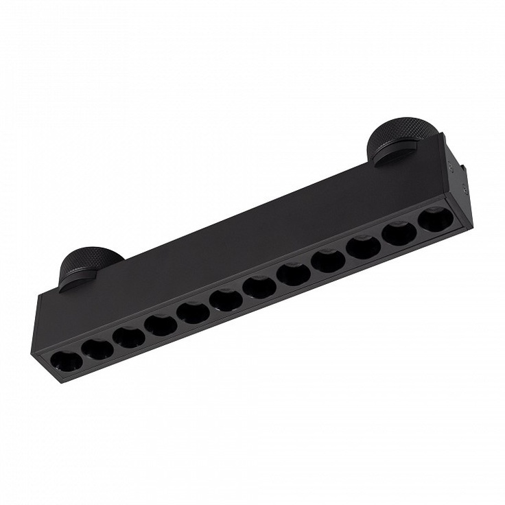 Arlight Inbelt 51211 Потолочный светильник 21x2,5x3,7 см, Россия - фото 1 Arlight Inbelt 51211 Потолочный светильник 21x2,5x3,7 см, Россия - фото 1