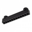 Arlight Inbelt 51211 Потолочный светильник 21x2,5x3,7 см, Россия - фото 1 Arlight Inbelt 51211 Потолочный светильник 21x2,5x3,7 см, Россия - фото 1
