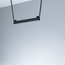 Arlight Inbelt 51232 Потолочный светильник 41,3x2,5x3,7 см, Россия - фото 4