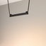Arlight Inbelt 51232 Потолочный светильник 41,3x2,5x3,7 см, Россия - фото 3