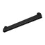 Arlight Inbelt 51232 Потолочный светильник 41,3x2,5x3,7 см, Россия - фото 5