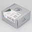 Arlight Intelligent 25500 Комплектующее для светильников 8,6x8,6x2,2 см, Россия - фото 4