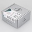 Arlight Intelligent 25501 Комплектующее для светильников 8,6x8,6x2,2 см, Россия - фото 4